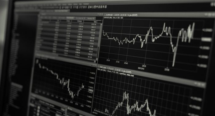 Apa yang Dimaksud dengan Investasi Saham | Roket pulsa