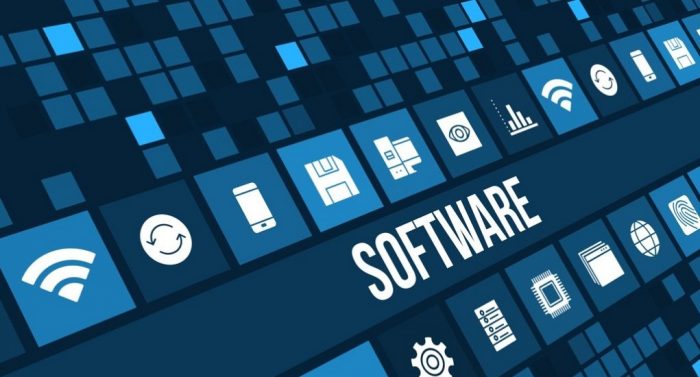 Tips Memilih Software Pulsa untuk Bisnis Pulsa